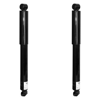 Unity® - Rear Shock Absorbers