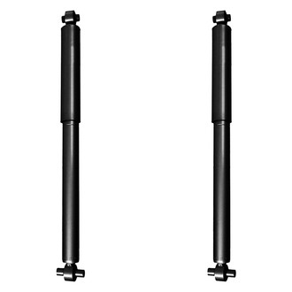 Unity® - Rear Shock Absorbers