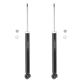 Unity® - Rear Gas Shock Absorbers