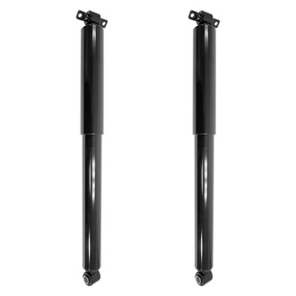 Unity® - Rear Shock Absorbers