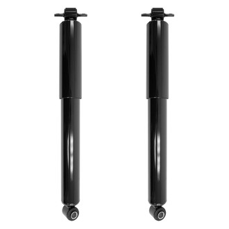 Unity® - Rear Shock Absorbers