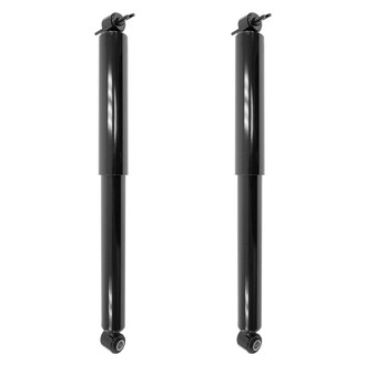 Unity® - Rear Shock Absorbers