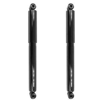 Unity® - Rear Shock Absorbers