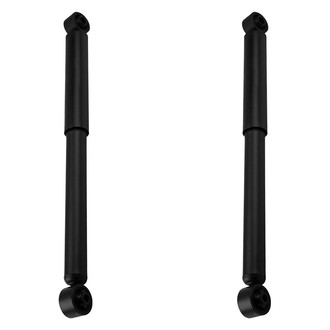 Unity® - Rear Shock Absorbers
