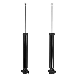 Unity® - Rear Shock Absorbers and Struts