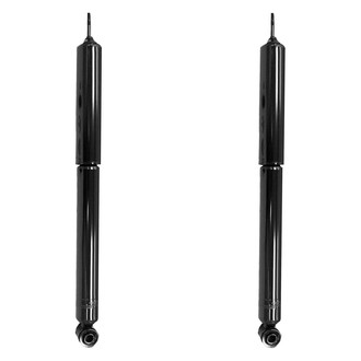 Unity® - Rear Shock Absorbers