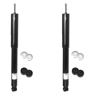 Unity® - Rear Shock Absorbers