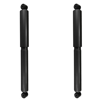 Unity® - Rear Shock Absorbers