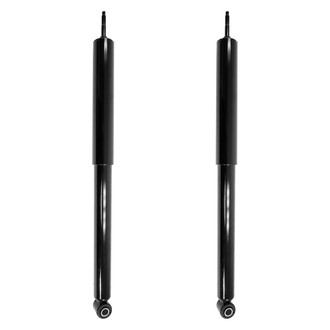 Unity® - Rear Shock Absorbers