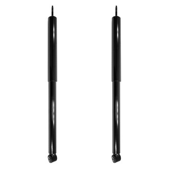Unity® - Rear Shock Absorbers