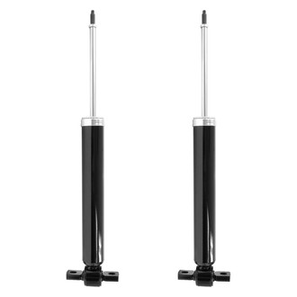 Unity® - Rear Shock Absorbers and Struts