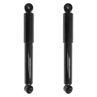 Unity® - Rear Shock Absorbers