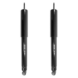 Unity® - Rear Shock Absorbers
