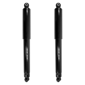Unity® - Rear Shock Absorbers