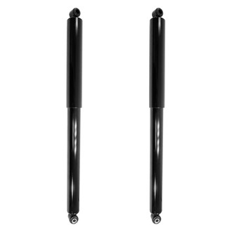 Unity® - Rear Shock Absorbers