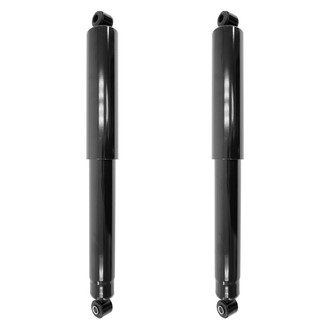Unity® - Rear Shock Absorbers