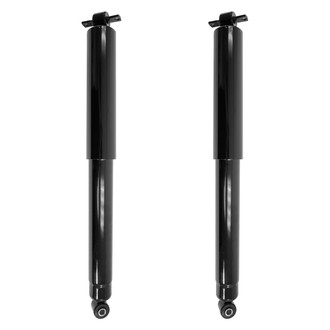 Unity® - Rear Shock Absorbers