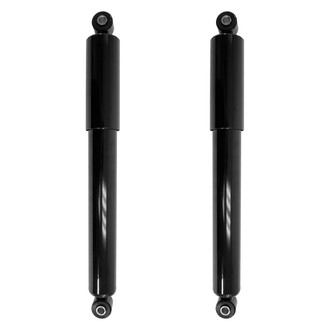 Unity® - Rear Shock Absorbers