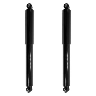 Unity® - Rear Shock Absorbers
