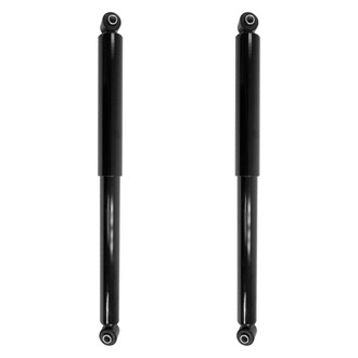Unity® - Rear Shock Absorbers