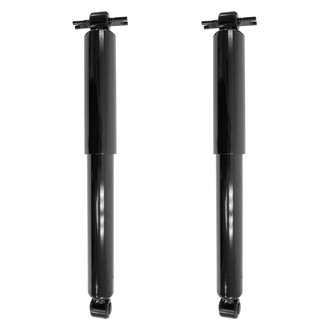 Unity® - Rear Shock Absorbers