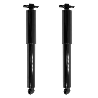 Unity® - Rear Shock Absorbers