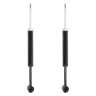 Unity® - Rear Shock Absorbers