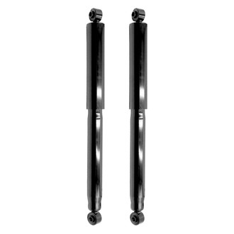 Unity® - Rear Shock Absorbers