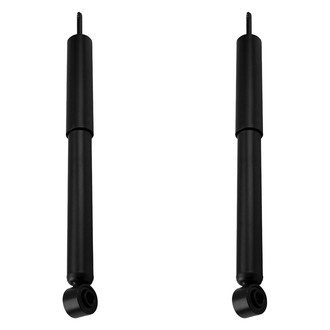 Unity® - Rear Shock Absorbers