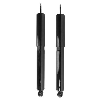 Unity® - Rear Shock Absorbers