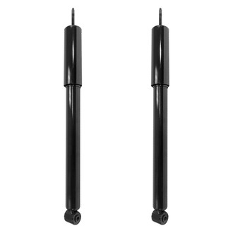 Unity® - Rear Shock Absorbers