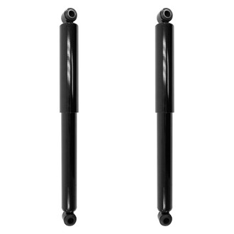 Unity® - Rear Shock Absorbers