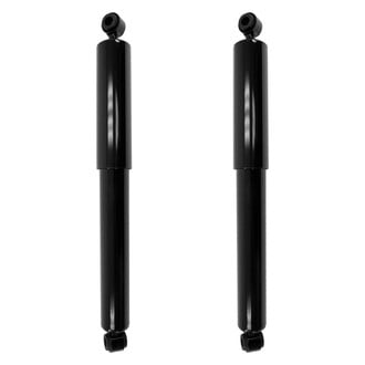 Unity® - Rear Shock Absorbers