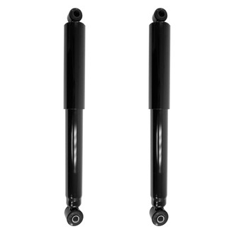 Unity® - Rear Shock Absorbers