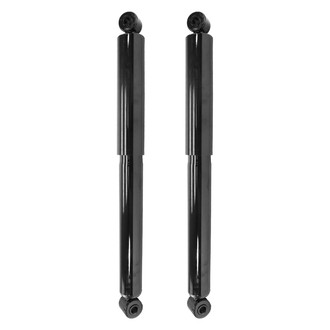 Unity® - Rear Shock Absorbers