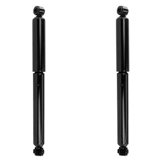 Unity® - Rear Shock Absorbers