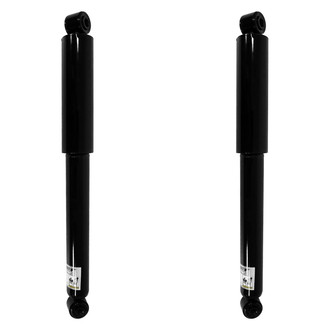 Unity® - Rear Shock Absorbers