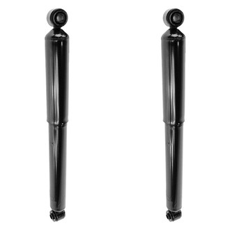 Unity® - Rear Shock Absorbers