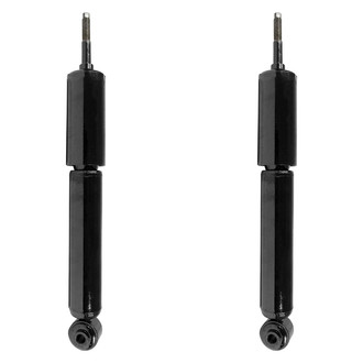 Unity® - Rear Shock Absorbers
