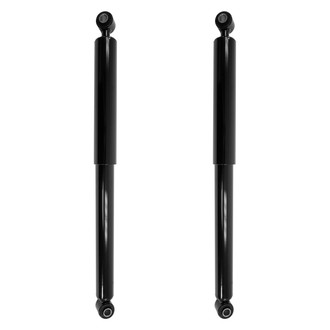 Unity® - Rear Shock Absorbers