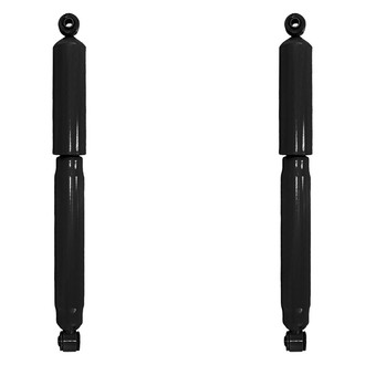 Unity® - Rear Shock Absorbers