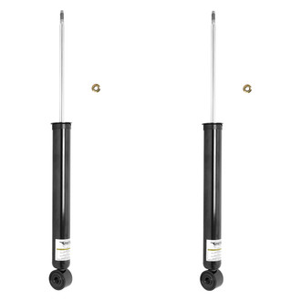 Unity® - Rear Shock Absorbers