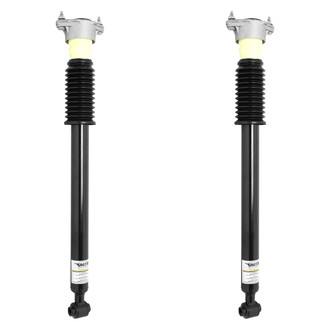 Unity® - Rear Shock Absorbers
