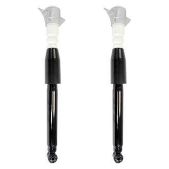 Unity® - Rear Shock Absorbers