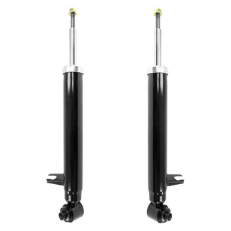 Unity® - Rear Shock Absorbers