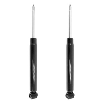 Unity® - Rear Shock Absorbers