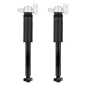 Unity® - Rear Shock Absorbers