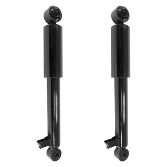 Unity® - Rear Shock Absorbers