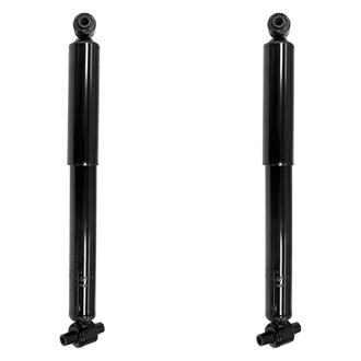 Unity® - Rear Shock Absorbers