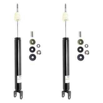 Unity® - Rear Gas Shock Absorbers